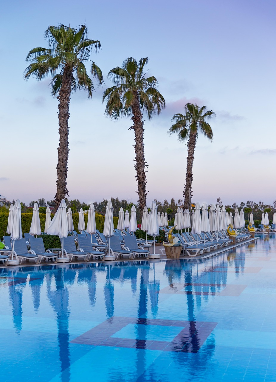 swimming pool, vacation, holiday, pool, poolside, resort, swimming pool, swimming pool, swimming pool, pool, pool, pool, pool, pool, poolside, poolside, poolside, poolside, poolside, resort, resort, resort, resort, resort